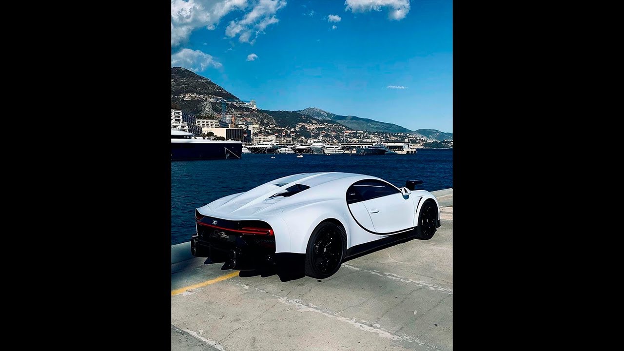 (FREE) Gunna x Future Type Beat - 