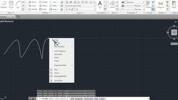 #Turorial Dibujo paramétrico en AUTOCAD | ¿Cómo aplicarlas para crear dibujos precisos y eficientes?
