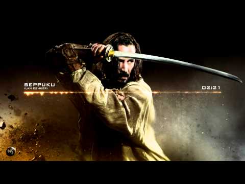 Ilan Eshkeri - 47 Ronin mp3 ke stažení