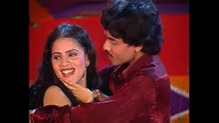 Raja Raja Kareja Mein Samaja [Full Song] Raja Kareja Mein Samaja