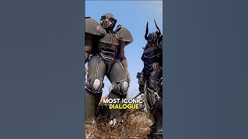 This EVIL Companion MOD Takes the CAKE 😈