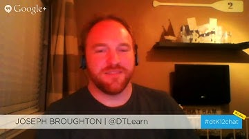 S2: Ep 2 | HOW DO WE TEACH & LEARN EMPATHY INTERVIEWS, EXPERIENCES, ETC?