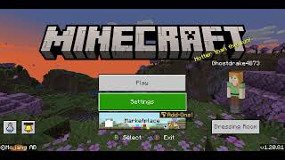 how to delete resources pack off of minecraft and remove the from worlds.