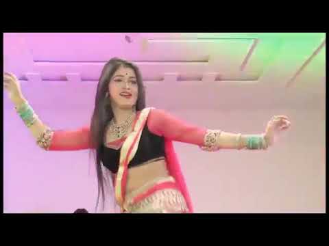 Bhojpuri Dj Arkesta Program