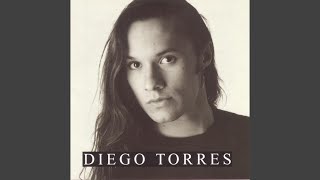 Video thumbnail of "Diego Torres - No Tengas Miedo"