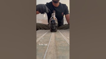 “Old Monk Rum: Taste the Legend!”    #oldmonk #india #legend #cocktail