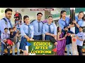 SCHOOL AFTER LOCKDOWN || Rachit Rojha