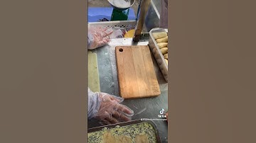 Cách ép chuối đơn giản và chi tiết ##chuoichien