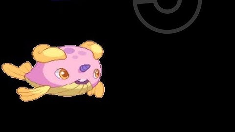 How to get the cloud nibbler