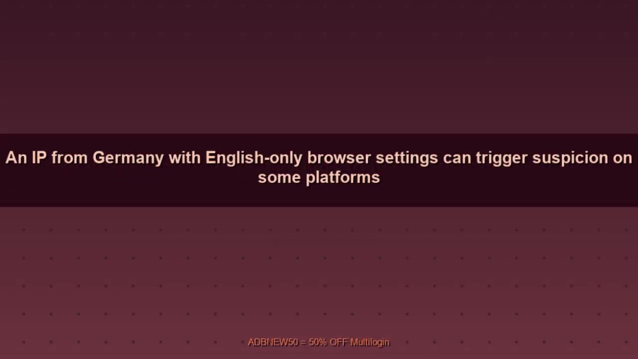 A to Z Guide: Amazon price monitoring setup Done Right