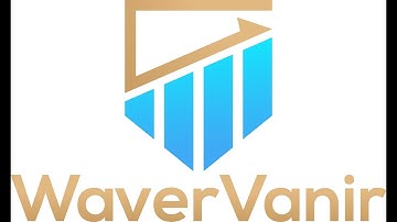 WaverVanir Intro Video