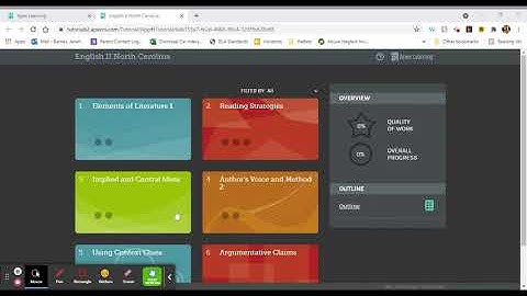 How to Use Apex Tutorial Translation Tool