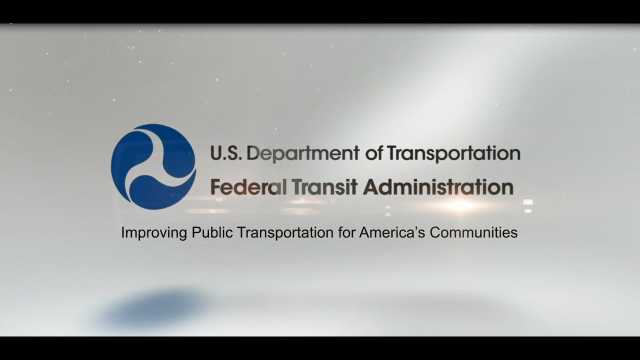 FY20 Passenger Ferry Grant Award Jacksonville Transportation Authority