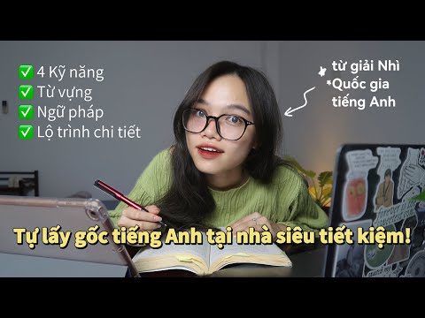 Làm sao để