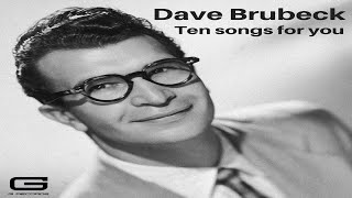 Dave Brubeck Kathys Waltz Gr 01820 Official Video Cover