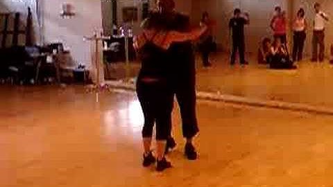 Gilson Damasco- Brasazouk 08 Bonecas & Styling Workshop