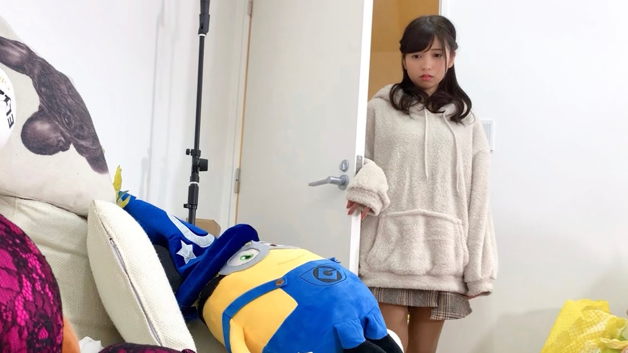 ちゃん ツイッター ゆん ヴァンゆん/ゆんちゃんの水着と胸！本名やすっぴん,妹と弟も登場で話題に！