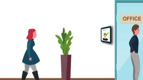 Facetek | Contactless Face Attendance Software | LNG Technologies