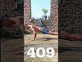 500 pushup challenge 😱😰 wait wait 🫸 guys .............#shorts #youtubeshorts #motivation #trending