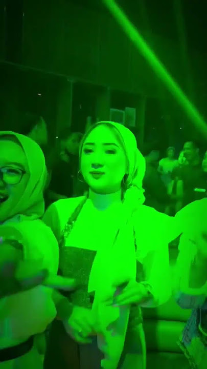 party🎉#shorts #shortvideo  #fyp #dugem #club #viral
