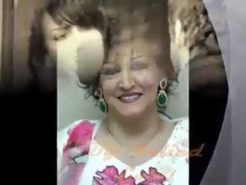 ايوه يا اغلى الناس في عنيا