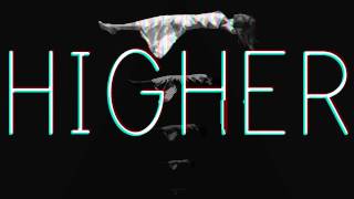 ZOH - Higher (Original Mix) | Deep House | Future House | 2015 Resimi