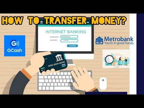Video: Ai điều hành Metrobank?