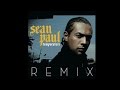 Sean paul  temperature ftpitbull remix