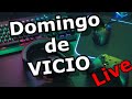 🔴Eres NUEVO? Quieres Quemar Pases DG? Charlas en DISCORD