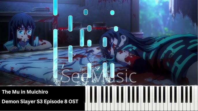 Stream Kaguya-sama OST : Ultra-Romantic Plan (S3 EP13) by Zadig