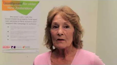 Kristine Bartlett on why the equal pay case is so ...