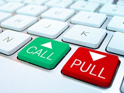 Curso Opciones Financieras JosanTrader |JustRealTrading