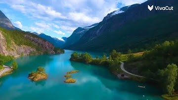 متع عقلك بأجمل تلاوه ماتيسر من سورة يس بصوت القارئ سعدون السلفي