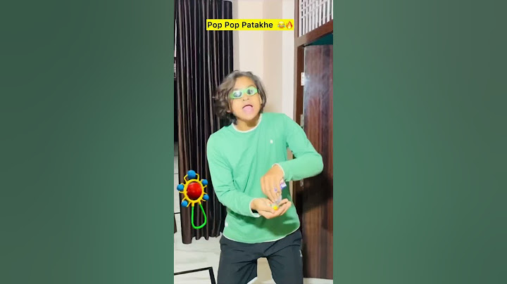 Chota bhai aur Pop Pop patakhe 😂🔥| indian family #shorts #indian #relatable #chotabhai #diwali