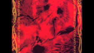 Kyuss - Molten Universe