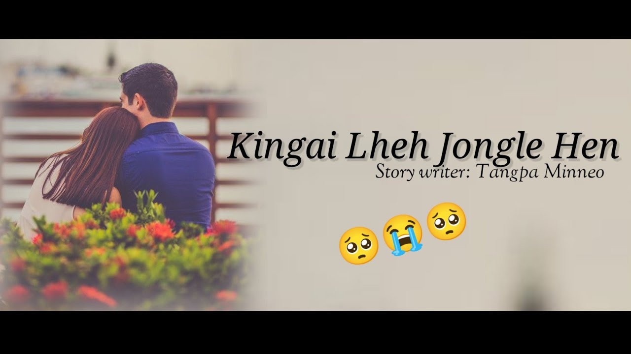 KINGAI LHEH JONGLE HEN || GEORGE KIPGEN OFFICIAL