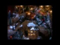 Noel sous la neige
