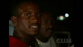 Cops S05 E45