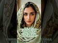 #познакомимся #знакомства #знакомства для мусульман #shorts