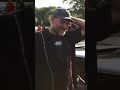 Camaros, Mullets, and GTA