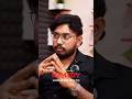 দেরীতে বিয়ে ও রিলেশান ব্রেকআপ ঠেকানোর রেমিডি | Relation Breakup, Divorce &amp; Early Mirrage Remedy