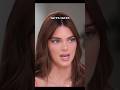 Anything I do gets hate 😭😭😭 Kendall Jenner| The Kardashians season 3