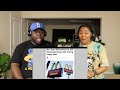 Funny news headlines  kidd and cee reacts
