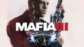 Mafia 3 Part 39 - My Name's Lincoln Clay | Kill Santangelo - Walkthrough  Gameplay (No Commentary) - YouTube