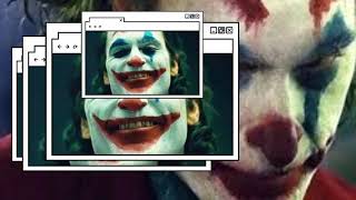 Download Lagu Lagu Joker terbaru 2020 MP3