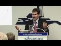 ‪John Stossel: Why Government Fails—But Free Individuals Succeed (Part 1 of 2)