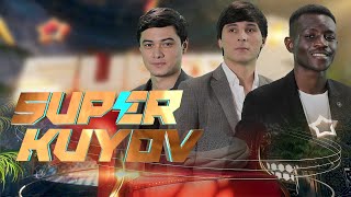 Super Kuyov - (20.10.2022)