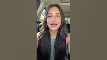 The Greater FOOL theory #trading