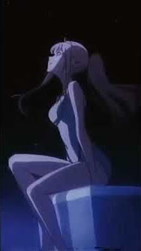 Anime edit girls from tiktok (credits-ackxsman)