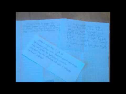 თოვლის ბაბუას სახელით